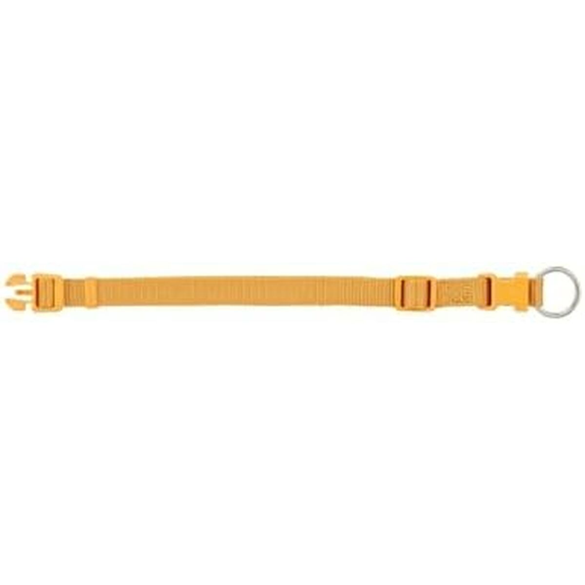 Collar para Perro Trixie Premium Curry S/M 30-45 cm